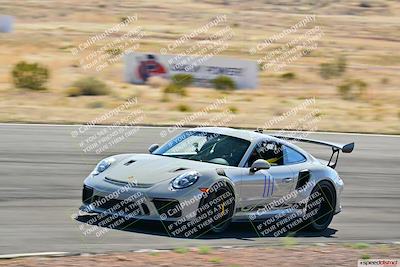 media/Mar-21-2025-Speed District (Fri) [[ac493b06ce]]/On Track/